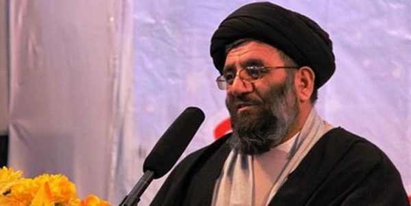 لزوم رعایت اخلاق در تبلیغات انتخاباتی/همه باید برای پرشور برگزار شدن انتخابات تلاش کنیم لزوم رعایت اخلاق در تبلیغات انتخاباتی/همه باید برای پرشور برگزار شدن انتخابات تلاش کنیم