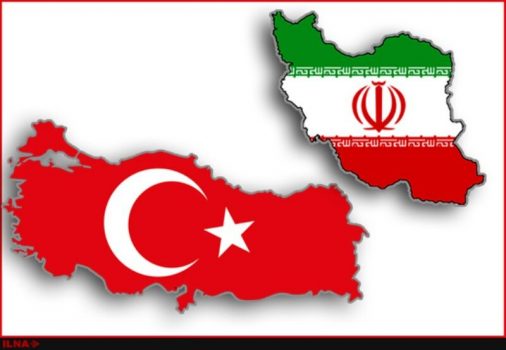 جنایت جنسی و جسمی پلیس ترکیه علیه دو شهروند ایرانی! جنایت جنسی و جسمی پلیس ترکیه علیه دو شهروند ایرانی!