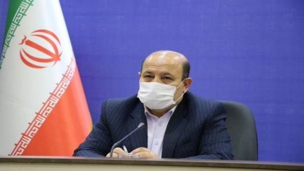 شهر جدید "وار" در شهرستان خوی ایجاد می شود شهر جدید “وار” در شهرستان خوی ایجاد می شود