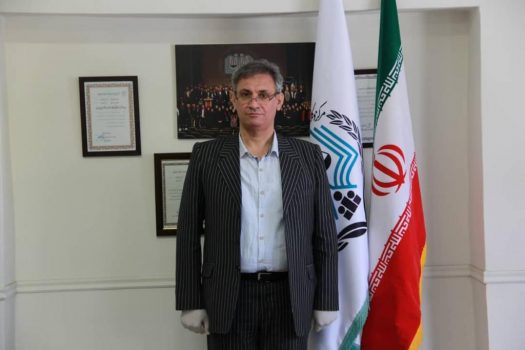 شما در مقابل تمام اشخاص جامعه نسبت به رفتار، اخلاق، پوشش و نزاکت گفتاری خود مسئول هستید شما در مقابل تمام اشخاص جامعه نسبت به رفتار، اخلاق، پوشش و نزاکت گفتاری خود مسئول هستید