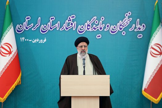 باید باب اتهام زنی بدون ارائه اسناد و مدارک بسته شود باید باب اتهام زنی بدون ارائه اسناد و مدارک بسته شود