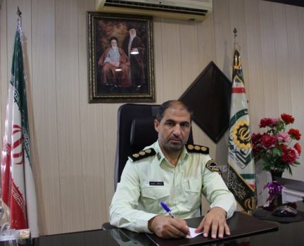 عامل انتشار فیلم حیوان آزاری درخوی دستگیر شد عامل انتشار فیلم حیوان آزاری درخوی دستگیر شد