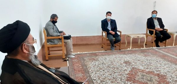 جمهوری اسلامی پرچمدار تحکیم وحدت در جهان اسلام است جمهوری اسلامی پرچمدار تحکیم وحدت در جهان اسلام است