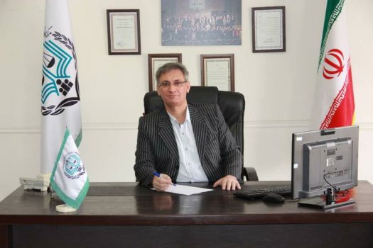 برنامه آداب وکالت و فن دفاع برگزار شد برنامه آداب وکالت و فن دفاع برگزار شد