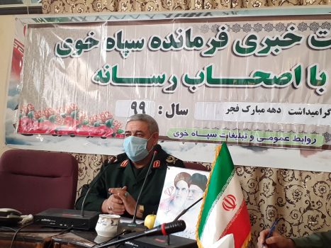 1500 بسته معیشتی به ارزش 15 میلیارد ریال در دهه مبارک فجر توزیع میشود ۱۵۰۰ بسته معیشتی به ارزش ۱۵ میلیارد ریال در دهه مبارک فجر توزیع میشود