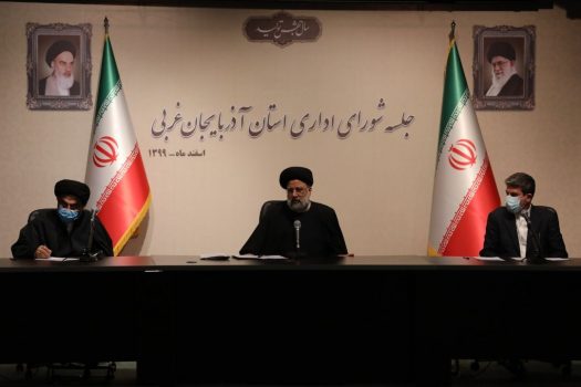 نمایندگان مجلس باید در اصلاح ماده 100 اقدامات مقتضی را انجام دهند نمایندگان مجلس باید در اصلاح ماده ۱۰۰ اقدامات مقتضی را انجام دهند