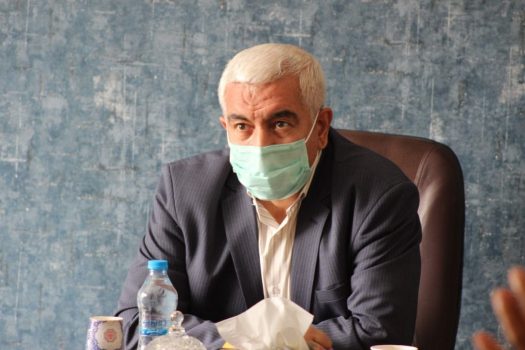 اصلاحات هندسی معابر در افرایش امنیت و رفاه شهروندان تاثیر گذار هستند اصلاحات هندسی معابر در افرایش امنیت و رفاه شهروندان تاثیر گذار هستند