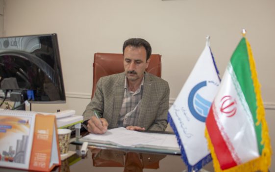 مشکل تامین آب روستای وار شهرستان خوی رفع شد مشکل تامین آب روستای وار شهرستان خوی رفع شد