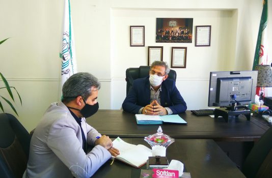 با مشارکت خیرین نیک سرشت، آزادی مادران زندانی جرائم غیر عمد تا نوروز ۱۴۰۰ تسریع میگردد با مشارکت خیرین نیک سرشت، آزادی مادران زندانی جرائم غیر عمد تا نوروز ۱۴۰۰ تسریع میگردد