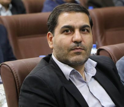 به مناسبت هفته کتاب، برای اهالی مناطق محروم کتاب اهداء میشود به مناسبت هفته کتاب، برای اهالی مناطق محروم کتاب اهداء میشود