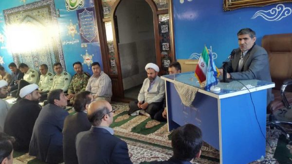 پیامِ علی حسن زاده "رئیس سابق حوزه قضایی شهرستان خوی" به مردم شریف این شهرستان پیامِ علی حسن زاده “رئیس سابق حوزه قضایی شهرستان خوی” به مردم شریف این شهرستان
