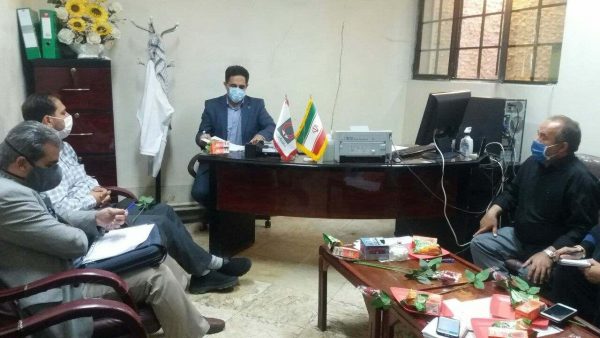 همشهریان عزیز اهدای خون خود را محدود به روزهای تاسوعا و عاشورای حسینی نکنند همشهریان عزیز اهدای خون خود را محدود به روزهای تاسوعا و عاشورای حسینی نکنند
