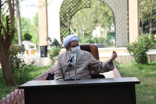 شهید صیاد شیرازی ذخیره نظام بود شهید صیاد شیرازی ذخیره نظام بود