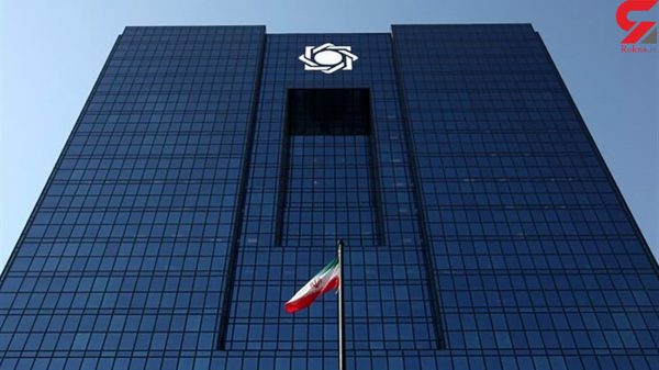 هشدار درباره یک کلاهبرداری بزرگ هشدار درباره یک کلاهبرداری بزرگ