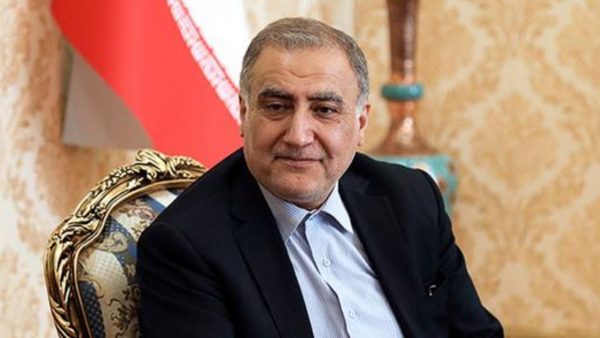 فتنه بنزینی ۹۸ آغاز گرانیها بود/ مسئولان مقصر باید مجازات شوند فتنه بنزینی ۹۸ آغاز گرانیها بود/ مسئولان مقصر باید مجازات شوند