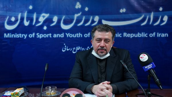 رقم «وام ازدواج» در لایحه بودجه ۱۴۰۰ رقم «وام ازدواج» در لایحه بودجه ۱۴۰۰