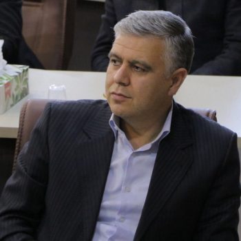 انجام ۲۶۰۰ عمل جراحی در بیمارستان امیر المومنین(ع) خوی انجام ۲۶۰۰ عمل جراحی در بیمارستان امیر المومنین(ع) خوی