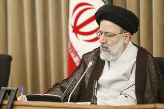 سند امنیت قضایی از سوی رئیس قوه قضاییه ابلاغ شد سند امنیت قضایی از سوی رئیس قوه قضاییه ابلاغ شد