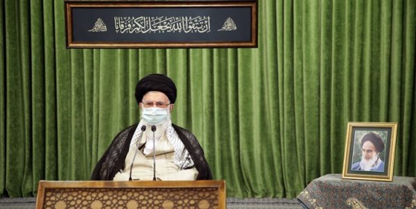 قانون تعرفهگذاری خدمات پرستاری لازمالاجراست قانون تعرفهگذاری خدمات پرستاری لازمالاجراست