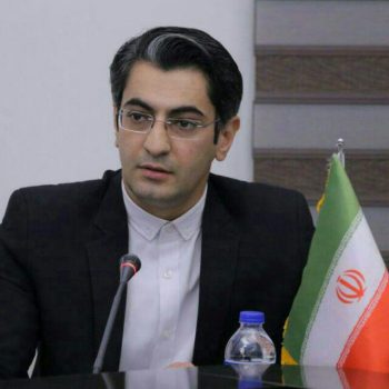 تهیه سند راهبردی گردشگری در دستور کار شهرداری و شورای شهر خوی قرار دارد تهیه سند راهبردی گردشگری در دستور کار شهرداری و شورای شهر خوی قرار دارد