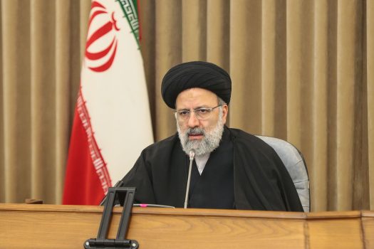عاملان شهادت حاج قاسم در کره زمین امنیت نخواهند داشت عاملان شهادت حاج قاسم در کره زمین امنیت نخواهند داشت