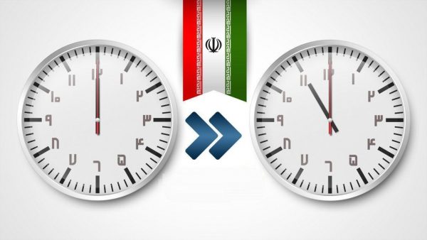 حرف احمدی نژاد بی سروصدا به کرسی نشست حرف احمدی نژاد بی سروصدا به کرسی نشست
