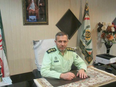انهدام باند سوداگران مرگ و کشف بیش از 10 کیلوگرم مواد مخدر در خوی انهدام باند سوداگران مرگ و کشف بیش از ۱۰ کیلوگرم مواد مخدر در خوی