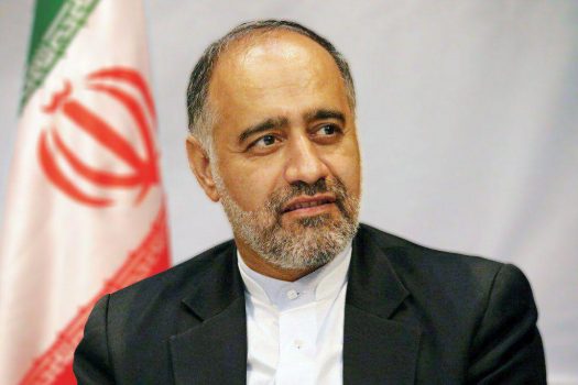 خوی ، قطب بهداشت و درمان در شمال استان/لزوم مشارکت حداکثری در انتخابات اسفند 98 خوی ، قطب بهداشت و درمان در شمال استان/لزوم مشارکت حداکثری در انتخابات اسفند ۹۸