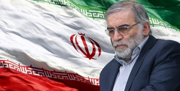 جزئیات ترور شهید فخریزاده در آبسرد دماوند جزئیات ترور شهید فخریزاده در آبسرد دماوند