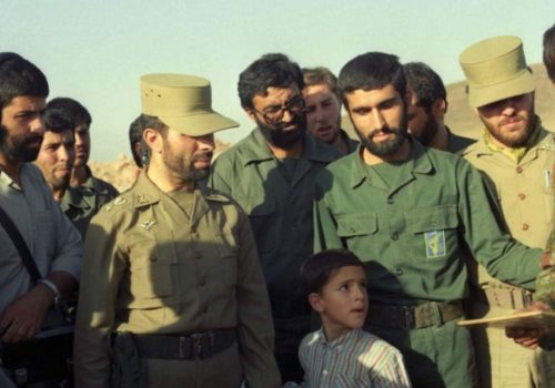 نگاهی به زندگی سراسر ایثار و رشادت شهید صیاد شیرازی نگاهی به زندگی سراسر ایثار و رشادت شهید صیاد شیرازی