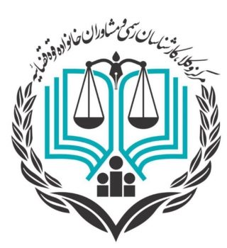 پویش مهربانی «زندان جای مادران نیست» کلید خورد پویش مهربانی «زندان جای مادران نیست» کلید خورد