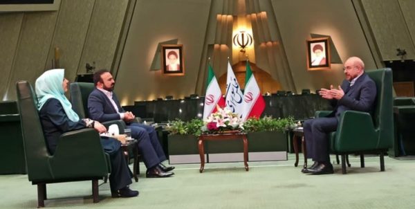 هول نشدهایم؛ هفت سال است منتظریم/ در حل مشکلات مردم پای کار و همراه دولتیم هول نشدهایم؛ هفت سال است منتظریم/ در حل مشکلات مردم پای کار و همراه دولتیم
