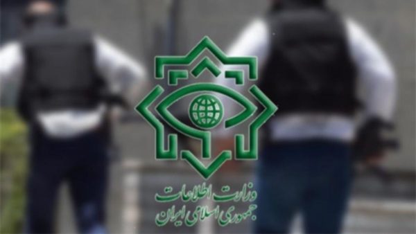 سرکرده های اراذل و اوباش خوی در درگیری با سربازان گمنام امام زمان (عج) کشته شدند سرکرده های اراذل و اوباش خوی در درگیری با سربازان گمنام امام زمان (عج) کشته شدند