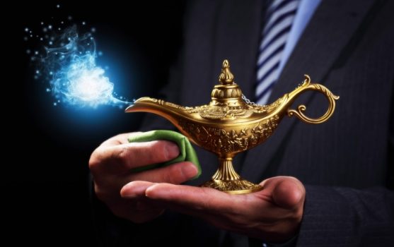 چگونه خالق زندگی خود باشیم؟ چگونه خالق زندگی خود باشیم؟