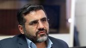 وزیر فرهنگ و ارشاد اسلامی در خصوص وضعیت بودجه‌های وزارت فرهنگ و ارشاد اسلامی