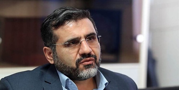 وزیر فرهنگ و ارشاد اسلامی در خصوص وضعیت بودجه‌های وزارت فرهنگ و ارشاد اسلامی