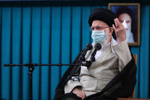 ایجاد تمدن نوین اسلامی بدون اتحاد شیعه و سنّی ممکن نیست ایجاد تمدن نوین اسلامی بدون اتحاد شیعه و سنّی ممکن نیست