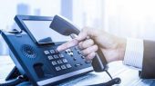 پرداخت زوری از تلفن ثابت برای مخابرات