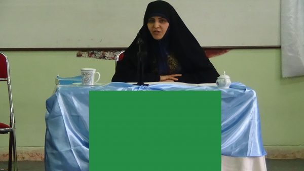 شهادت سردار سلیمانی موجب اتحاد مردم ایران و امت اسلامی شد شهادت سردار سلیمانی موجب اتحاد مردم ایران و امت اسلامی شد
