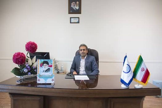 اجرای شبکه جمع آوری فاضلاب کوی زعفرانیه خوی اجرای شبکه جمع آوری فاضلاب کوی زعفرانیه خوی