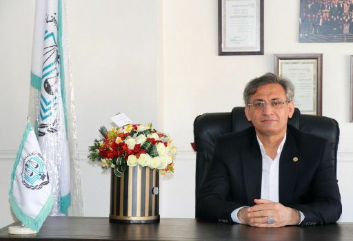  آرای محاکم و لزوم تبیین و تنویر افکار عمومی آرای محاکم و لزوم تبیین و تنویر افکار عمومی