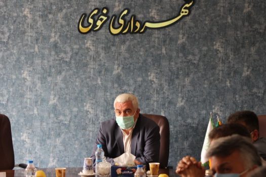 169 هزار مترمربع خیابان کشی و ساماندهی معابر سکونت گاه های غیر رسمی انجام شده است ۱۶۹ هزار مترمربع خیابان کشی و ساماندهی معابر سکونت گاه های غیر رسمی انجام شده است
