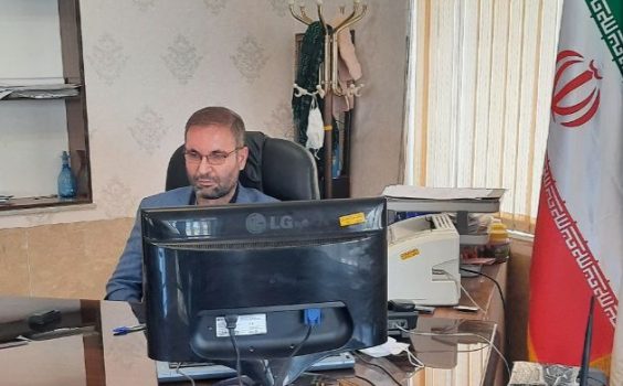 قبل واریز هرگونه مبلغ تحت عنوان جذب نیروی کار، استعلام لازم بعمل آید قبل واریز هرگونه مبلغ تحت عنوان جذب نیروی کار، استعلام لازم بعمل آید