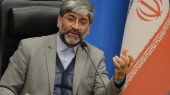 دستور رئیس کل دادگستری آذربایجان غربی به دادستانی استان برای نظارت بر مصرف سوخت