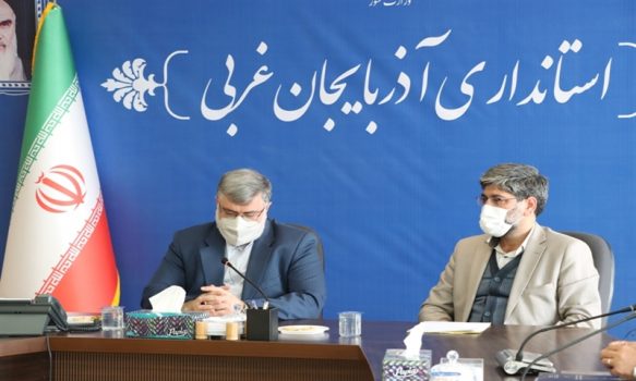 اعتبار لازم برای تکمیل سالن تشریح پزشکی قانونی در شهرستان خوی اختصاص یابد اعتبار لازم برای تکمیل سالن تشریح پزشکی قانونی در شهرستان خوی اختصاص یابد