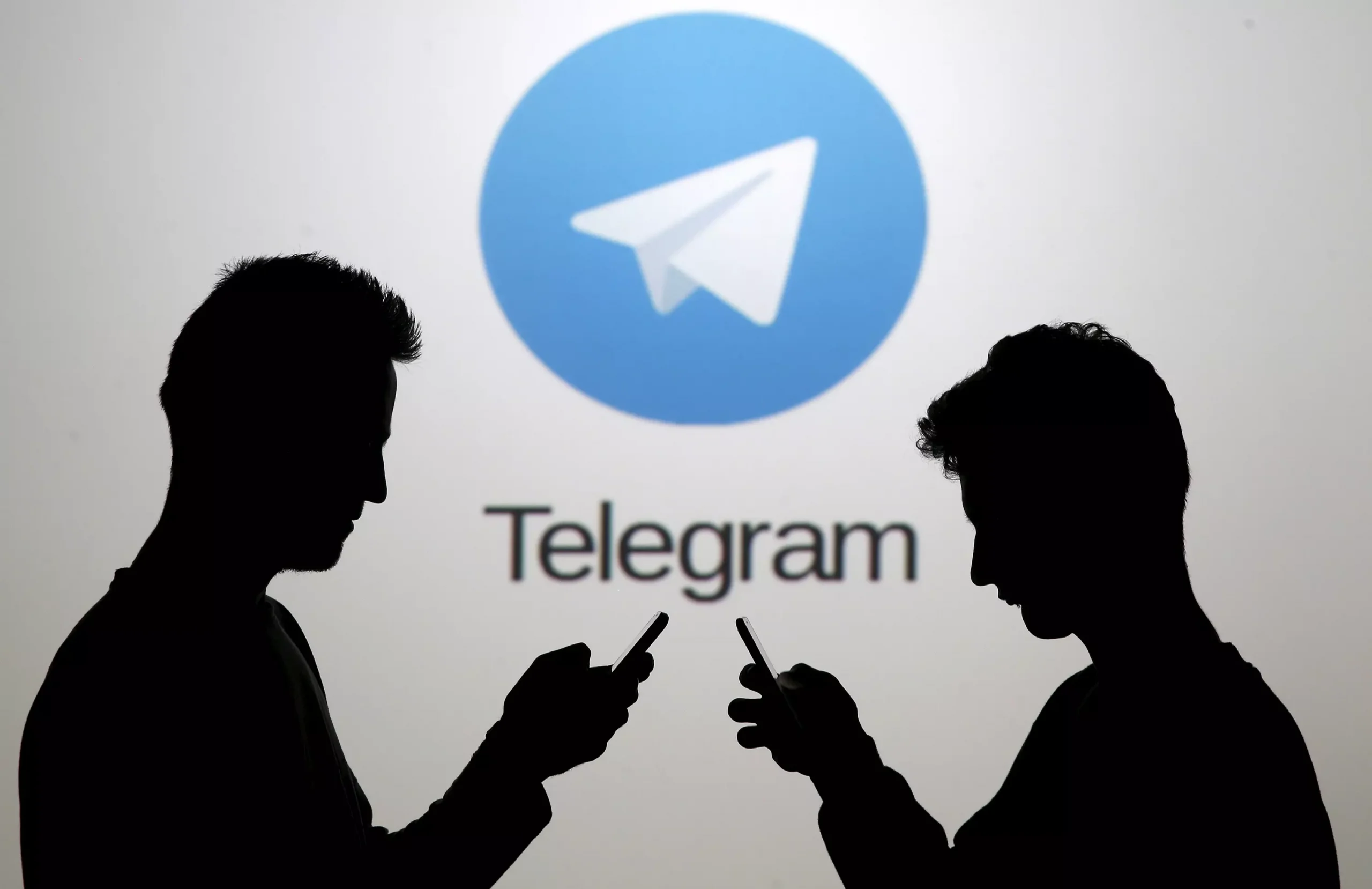 امکانات جدید و کاربردی نسخه جدید تلگرام