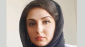 علت درگذشت آیدا رستمی اعلام شد / دستگیری مظنون به قتل خانم دکتر