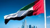 اعلام همدردی امارات با ایران در مورد زلزله خوی
