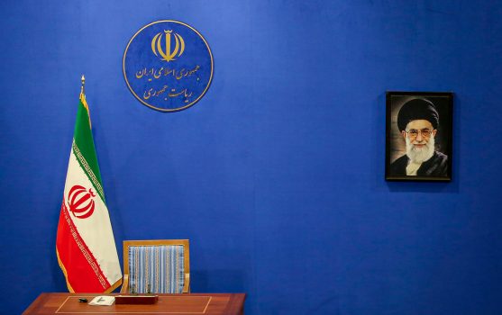 لیست نامزدهای شاخص انتخابات ریاست جمهوری ۱۴۰۰ + بیوگرافی و سوابق اجرایی ثبت نام کنندگان لیست نامزدهای شاخص انتخابات ریاست جمهوری ۱۴۰۰ + بیوگرافی و سوابق اجرایی ثبت نام کنندگان