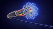 از اینترنت ADSL،VDSL و فیبرنوری چه می‌دانید؟